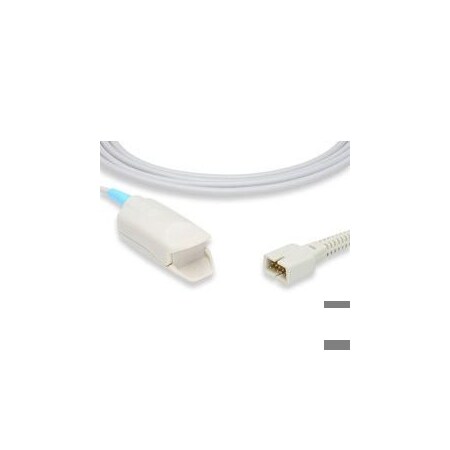 Ilb Gold Replacement For Covidien, N-6000 Short Spo2 Sensors N-6000 SHORT SPO2 SENSORS